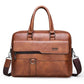 Frendorf | Laptop Tasche