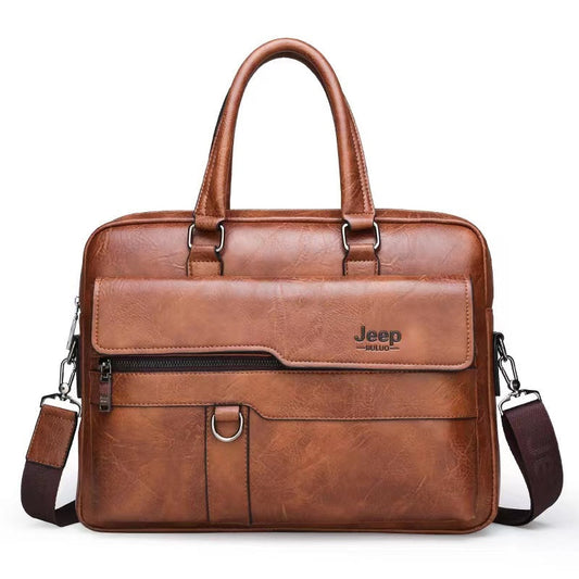 Frendorf | Laptop Tasche
