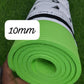 Quality Exercise Yoga Mats