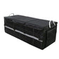 Frendorf | Auto Kofferraum Organizer