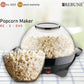 Popcornmaschine