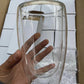 450ml Doppelwandige Tassen