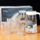 Frendorf | Jug&Glass Set