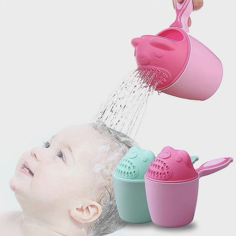 Baby Shower Becher