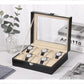 Frendorf | Uhren Organizer