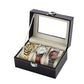 Frendorf | Uhren Organizer