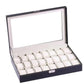 Frendorf | Uhren Organizer