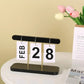 Frendorf | Desktop Kalender