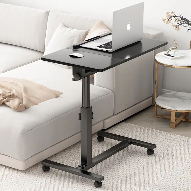 Verstellbarer Laptop Tisch BlackNov Laptop Ständer