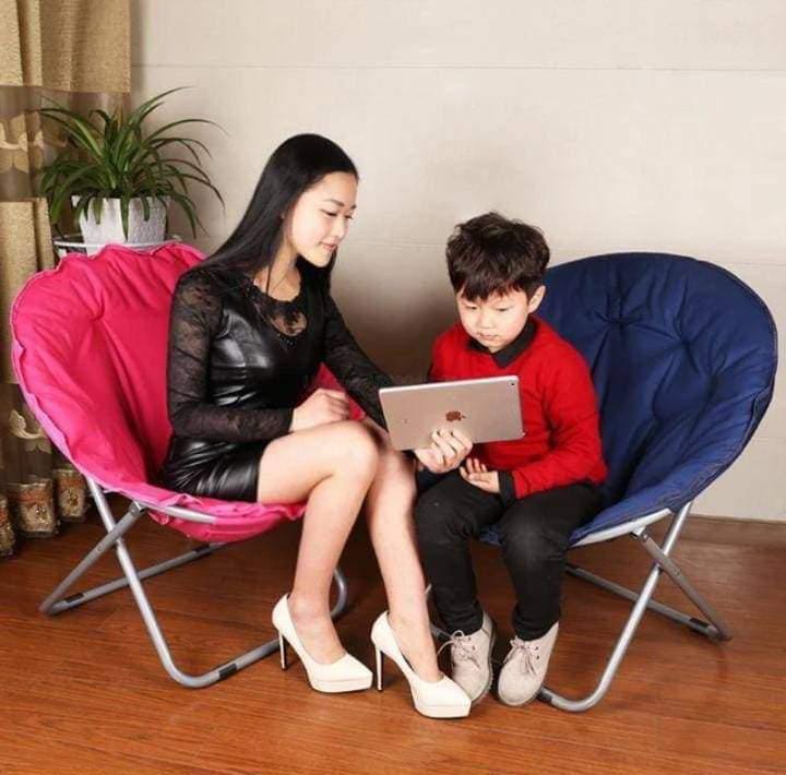 Frendorf | Balkonstuhl