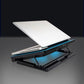 Frendorf | Laptop Kühlpad