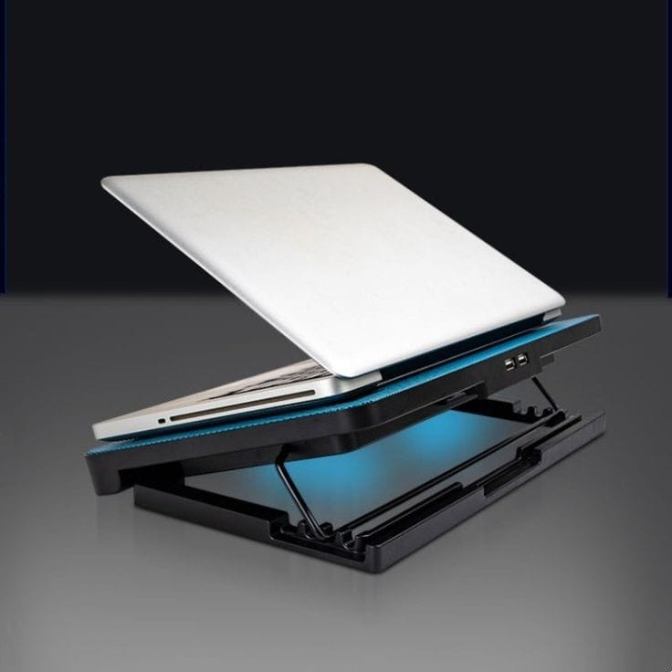Frendorf | Laptop Kühlpad