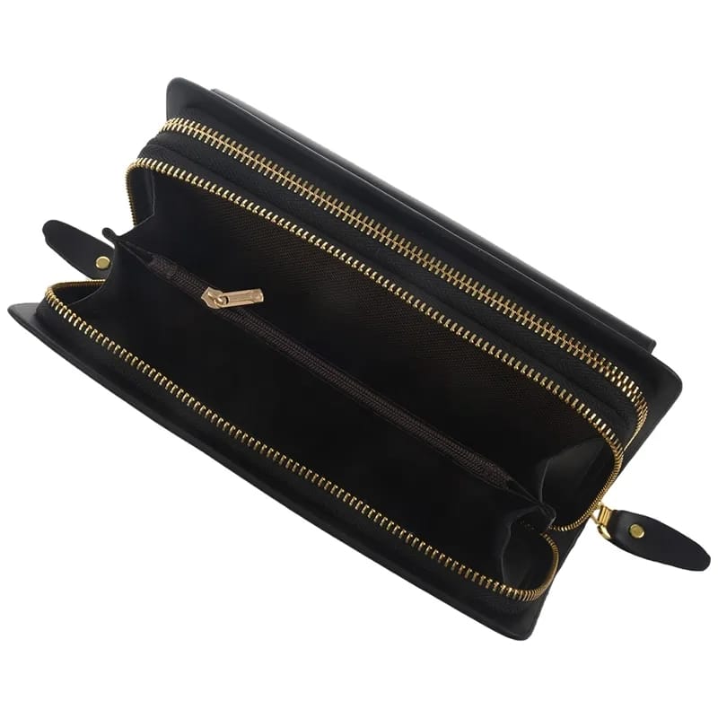 Frendorf | Clutch Geldbörse