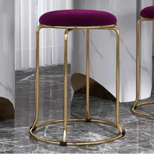 Frendorf | Vanityhocker