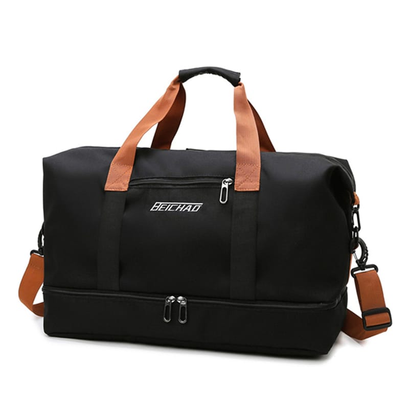 Fashion Reise-/Fitness-/Sporttasche