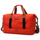 Fashion Reise-/Fitness-/Sporttasche