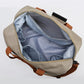 Fashion Reise-/Fitness-/Sporttasche