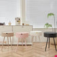 Moderne Schlafzimmer-Beistelltisch