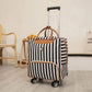 Frendorf | Trolley Reisetasche