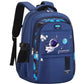 Kinder Astronaut Schulranzen Rucksack