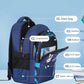 Kinder Astronaut Schulranzen Rucksack