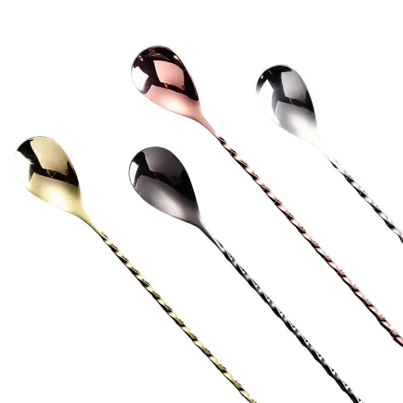 Frendorf | 27,5 cm Rührlöffel