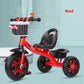 Kinder Dreirad