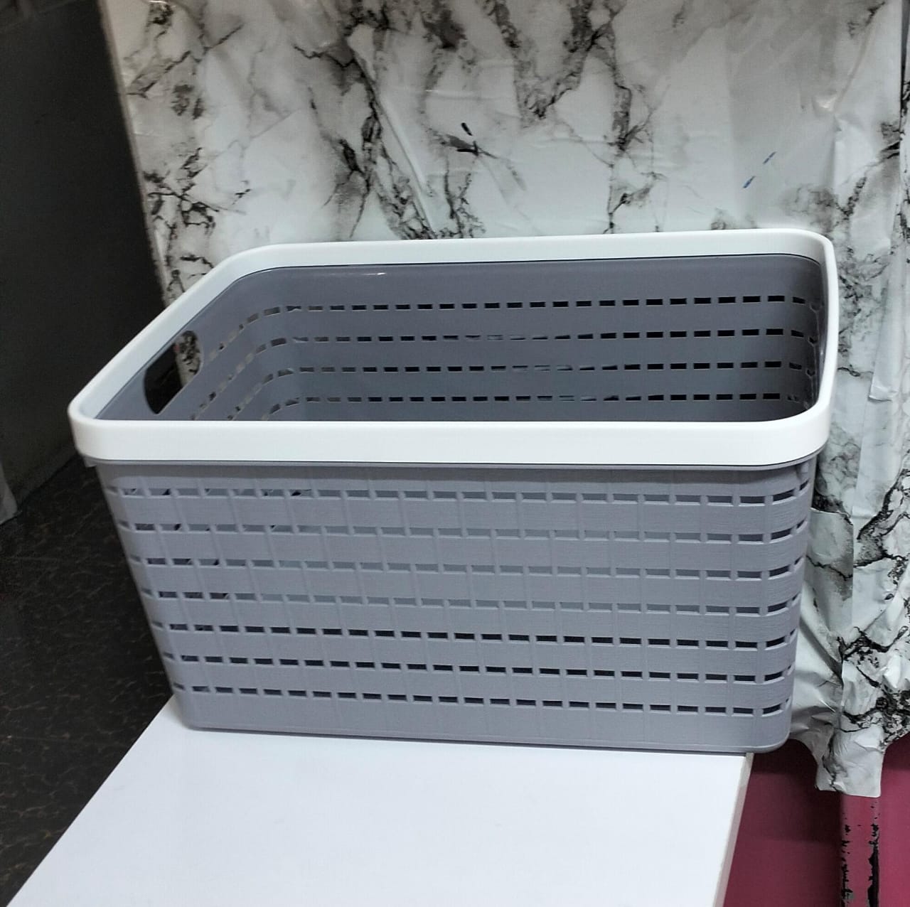 Frendorf | Aufbewahrungskörbe