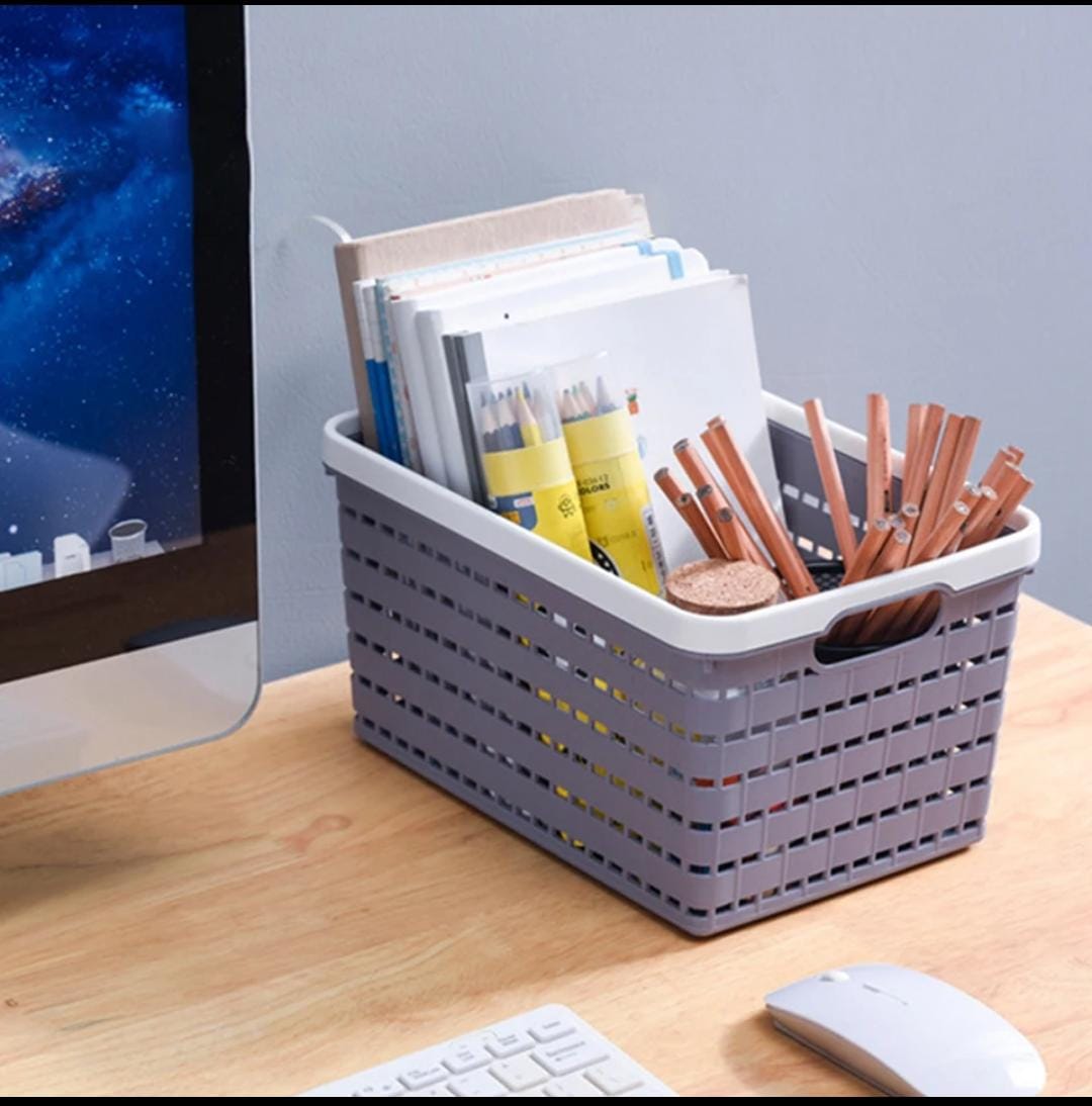 Frendorf | Aufbewahrungskörbe