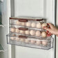 Frendorf | Rolling Egg Storage