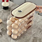 Frendorf | Rolling Egg Storage