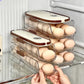 Frendorf | Rolling Egg Storage