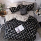 Frendorf | Nordic Cotton Bettdecken