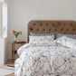 Frendorf | Nordic Cotton Bettdecken