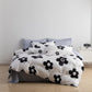 Frendorf | Nordic Cotton Bettdecken