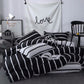 Frendorf | Nordic Cotton Bettdecken