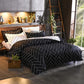 Frendorf | Nordic Cotton Bettdecken