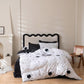 Frendorf | Nordic Cotton Bettdecken