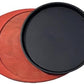 Frendorf | Sizzling Plate