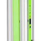 Frendorf | Wiederaufladbare Solarlampe