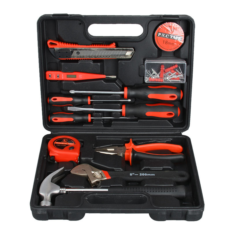 Frendorf | 13pc Werkzeugset