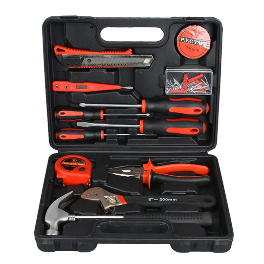 Frendorf | 13pc Werkzeugset