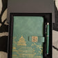 Frendorf | Executive Notebook Geschenkset