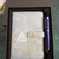 Frendorf | Executive Notebook Geschenkset