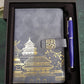 Frendorf | Executive Notebook Geschenkset