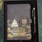 Frendorf | Executive Notebook Geschenkset