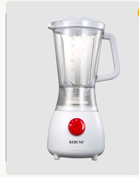 Frendorf | 1,5L Mixer