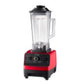 Frendorf | 2L Gewerblicher Mixer