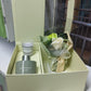 Frendorf | Valentinstags-Geschenkset