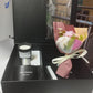 Frendorf | Valentinstags-Geschenkset